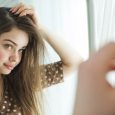 Women who have female pattern baldness, or androgenetic alopecia, lose about 150 hairs a day — more than the 50-100 hairs that women without thinning hair lose daily. And unfortunately, once […]