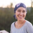 One of the most significant concerns for patients following a diagnosis of cancer is the side effect of losing their hair. For many, especially for those who have experienced a […]