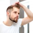 Many patients want to know if they can grow back their hair if they decide to start a treatment plan. Certainly patients can grow back hair sometimes but growing back […]