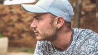 Do hats cause hair loss? Does wearing a hat cause you to lose hair? There are numerous urban myths related to hair loss, with people blaming everything from sunlight exposure […]