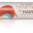 There is a new genetic test to determine your risk for male pattern baldness. The test looks for a genetic marker on the X chromosome. Men who carry a specific […]