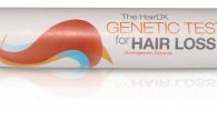 There is a new genetic test to determine your risk for male pattern baldness. The test looks for a genetic marker on the X chromosome. Men who carry a specific […]